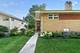 450 N Addison, Villa Park, IL 60181