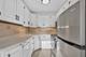 450 N Addison, Villa Park, IL 60181