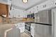 450 N Addison, Villa Park, IL 60181