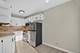 450 N Addison, Villa Park, IL 60181