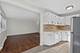 450 N Addison, Villa Park, IL 60181