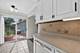 450 N Addison, Villa Park, IL 60181