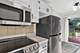 450 N Addison, Villa Park, IL 60181