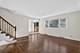 450 N Addison, Villa Park, IL 60181
