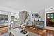 450 N Addison, Villa Park, IL 60181