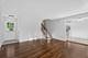 450 N Addison, Villa Park, IL 60181