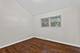 450 N Addison, Villa Park, IL 60181