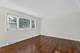 450 N Addison, Villa Park, IL 60181