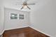 450 N Addison, Villa Park, IL 60181
