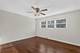 450 N Addison, Villa Park, IL 60181