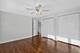 450 N Addison, Villa Park, IL 60181