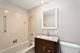 450 N Addison, Villa Park, IL 60181