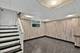 450 N Addison, Villa Park, IL 60181