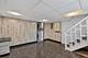 450 N Addison, Villa Park, IL 60181