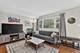 450 N Addison, Villa Park, IL 60181