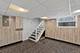 450 N Addison, Villa Park, IL 60181