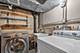 450 N Addison, Villa Park, IL 60181