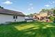 450 N Addison, Villa Park, IL 60181