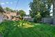 450 N Addison, Villa Park, IL 60181