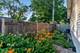 450 N Addison, Villa Park, IL 60181