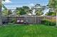 450 N Addison, Villa Park, IL 60181