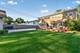 450 N Addison, Villa Park, IL 60181