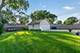 450 N Addison, Villa Park, IL 60181