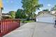 450 N Addison, Villa Park, IL 60181