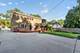 450 N Addison, Villa Park, IL 60181