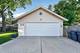 450 N Addison, Villa Park, IL 60181