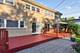 450 N Addison, Villa Park, IL 60181