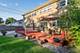 450 N Addison, Villa Park, IL 60181