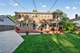 450 N Addison, Villa Park, IL 60181