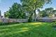 450 N Addison, Villa Park, IL 60181