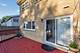 450 N Addison, Villa Park, IL 60181