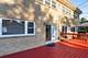 450 N Addison, Villa Park, IL 60181