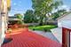 450 N Addison, Villa Park, IL 60181
