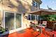 450 N Addison, Villa Park, IL 60181