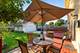 450 N Addison, Villa Park, IL 60181