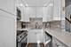 450 N Addison, Villa Park, IL 60181