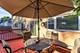 450 N Addison, Villa Park, IL 60181