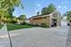 450 N Addison, Villa Park, IL 60181