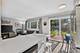 450 N Addison, Villa Park, IL 60181