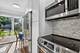 450 N Addison, Villa Park, IL 60181