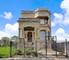 3416 W Jackson, Chicago, IL 60624