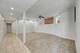 3416 W Jackson, Chicago, IL 60624