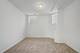 3416 W Jackson, Chicago, IL 60624