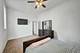 3416 W Jackson, Chicago, IL 60624