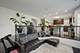3416 W Jackson, Chicago, IL 60624