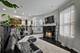 3416 W Jackson, Chicago, IL 60624